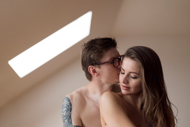 find single women near me